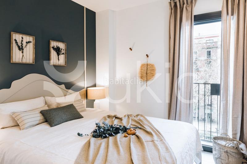 Foto ef3f625b-f0bc-46a0-8252-f9f6b1e783a0. Lloguer apartament a L´Antiga Esquerra de l´Eixample Barcelona Foto ef3f625b-f0bc-46a0-8252-f9f6b1e783a0. Lloguer apartament a L´Antiga Esquerra de l´Eixample Barcelona