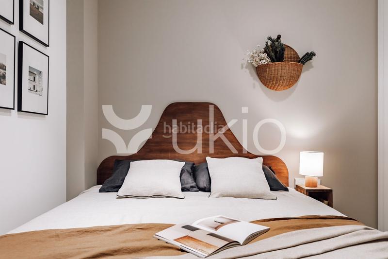 Foto 1e866254-ebf9-45fb-bed1-dd303c0e1732. Location appartement dans L´Antiga Esquerra de l´Eixample Barcelona Foto 1e866254-ebf9-45fb-bed1-dd303c0e1732. Location appartement dans L´Antiga Esquerra de l´Eixample Barcelona