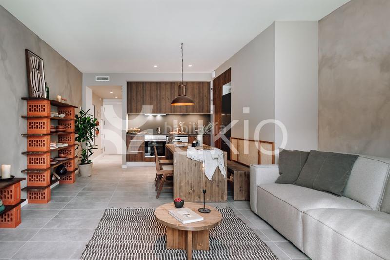 Foto 45cd8cef-2908-425d-8354-39543acee492. Location appartement dans L´Antiga Esquerra de l´Eixample Barcelona Foto 45cd8cef-2908-425d-8354-39543acee492. Location appartement dans L´Antiga Esquerra de l´Eixample Barcelona