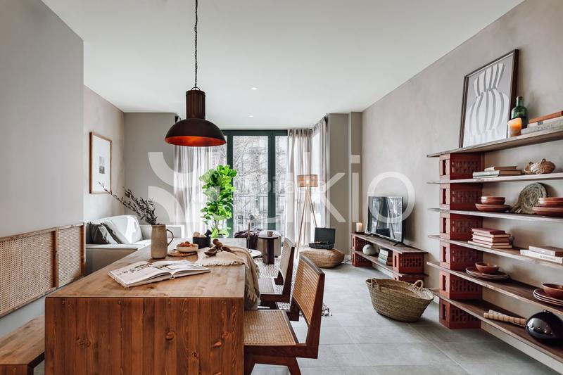 Foto 4b2cb9cb-7924-40a8-a82a-d6006d7bb1ce. Location appartement dans L´Antiga Esquerra de l´Eixample Barcelona Foto 4b2cb9cb-7924-40a8-a82a-d6006d7bb1ce. Location appartement dans L´Antiga Esquerra de l´Eixample Barcelona