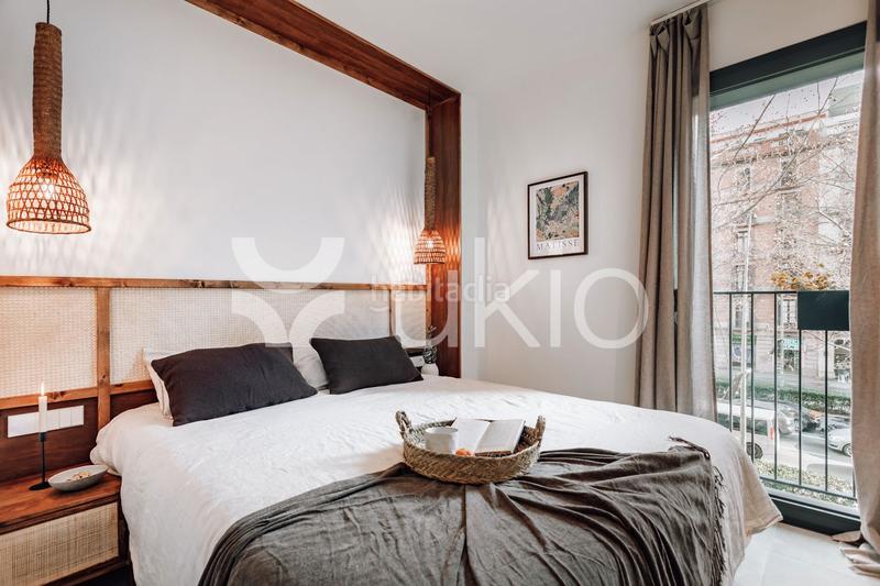 Foto 4ceaa811-d9d4-4161-ac36-bdb572f96bff. Location appartement dans L´Antiga Esquerra de l´Eixample Barcelona Foto 4ceaa811-d9d4-4161-ac36-bdb572f96bff. Location appartement dans L´Antiga Esquerra de l´Eixample Barcelona