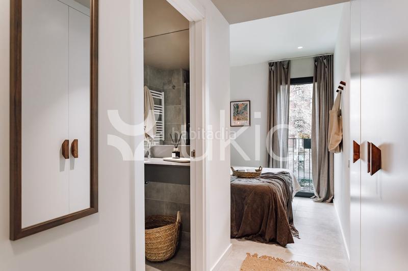 Foto 51b09cca-7e28-44d7-8a8d-8fd0ccb301b3. Location appartement dans L´Antiga Esquerra de l´Eixample Barcelona Foto 51b09cca-7e28-44d7-8a8d-8fd0ccb301b3. Location appartement dans L´Antiga Esquerra de l´Eixample Barcelona
