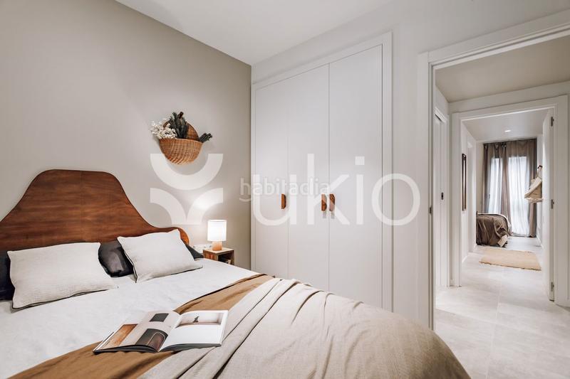 Foto 5c8a59d6-096e-42ce-b71b-14fe09f57526. Location appartement dans L´Antiga Esquerra de l´Eixample Barcelona Foto 5c8a59d6-096e-42ce-b71b-14fe09f57526. Location appartement dans L´Antiga Esquerra de l´Eixample Barcelona