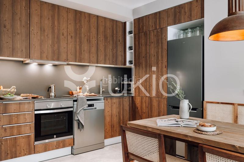 Foto 5d0283dc-56fa-4384-b3a3-78fde70d04f3. Location appartement dans L´Antiga Esquerra de l´Eixample Barcelona Foto 5d0283dc-56fa-4384-b3a3-78fde70d04f3. Location appartement dans L´Antiga Esquerra de l´Eixample Barcelona