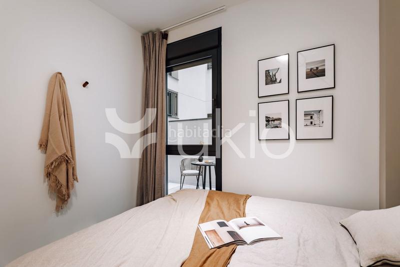 Foto 75d85ffc-71d6-4115-8645-0eeb86869fff. Location appartement dans L´Antiga Esquerra de l´Eixample Barcelona Foto 75d85ffc-71d6-4115-8645-0eeb86869fff. Location appartement dans L´Antiga Esquerra de l´Eixample Barcelona