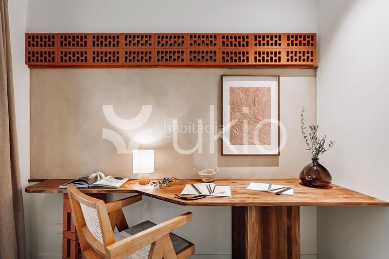 Foto 7e12e55a-e555-44b6-86da-6b448aa81712. Location appartement dans L´Antiga Esquerra de l´Eixample Barcelona Foto 7e12e55a-e555-44b6-86da-6b448aa81712. Location appartement dans L´Antiga Esquerra de l´Eixample Barcelona
