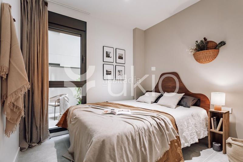 Foto 8b7eca59-3b00-4e1d-beed-3558b52a962a. Location appartement dans L´Antiga Esquerra de l´Eixample Barcelona Foto 8b7eca59-3b00-4e1d-beed-3558b52a962a. Location appartement dans L´Antiga Esquerra de l´Eixample Barcelona