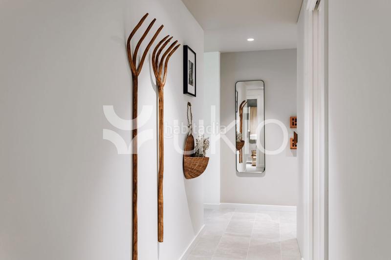 Foto 95645ed1-59d1-4711-9534-b000eecc4ed6. Location appartement dans L´Antiga Esquerra de l´Eixample Barcelona Foto 95645ed1-59d1-4711-9534-b000eecc4ed6. Location appartement dans L´Antiga Esquerra de l´Eixample Barcelona