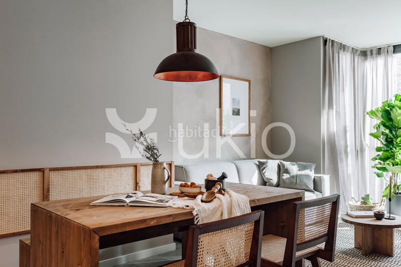 Foto a19e32c9-f98a-49b6-8146-108718c6395f. Location appartement dans L´Antiga Esquerra de l´Eixample Barcelona Foto a19e32c9-f98a-49b6-8146-108718c6395f. Location appartement dans L´Antiga Esquerra de l´Eixample Barcelona