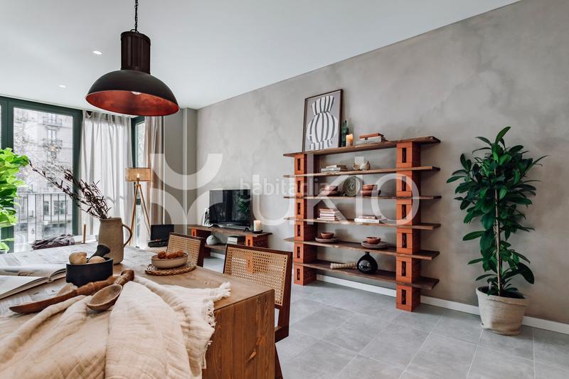 Foto d0a2fe73-21e9-407e-acaf-820862dddceb. Location appartement dans L´Antiga Esquerra de l´Eixample Barcelona Foto d0a2fe73-21e9-407e-acaf-820862dddceb. Location appartement dans L´Antiga Esquerra de l´Eixample Barcelona