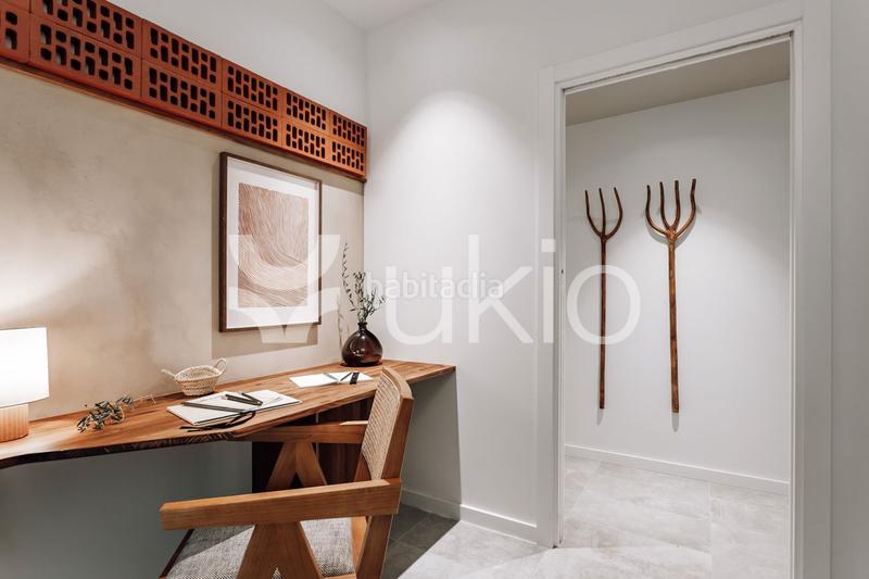 Foto d93f2be2-6c07-40f6-8bec-535502ea1341. Location appartement dans L´Antiga Esquerra de l´Eixample Barcelona Foto d93f2be2-6c07-40f6-8bec-535502ea1341. Location appartement dans L´Antiga Esquerra de l´Eixample Barcelona