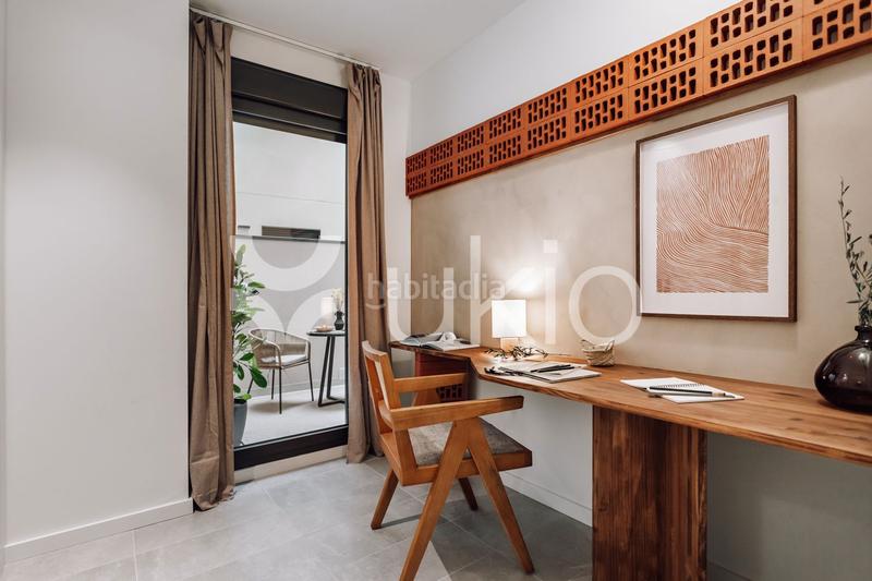 Foto ef7bb289-f535-4383-97fa-073b77200935. Location appartement dans L´Antiga Esquerra de l´Eixample Barcelona Foto ef7bb289-f535-4383-97fa-073b77200935. Location appartement dans L´Antiga Esquerra de l´Eixample Barcelona
