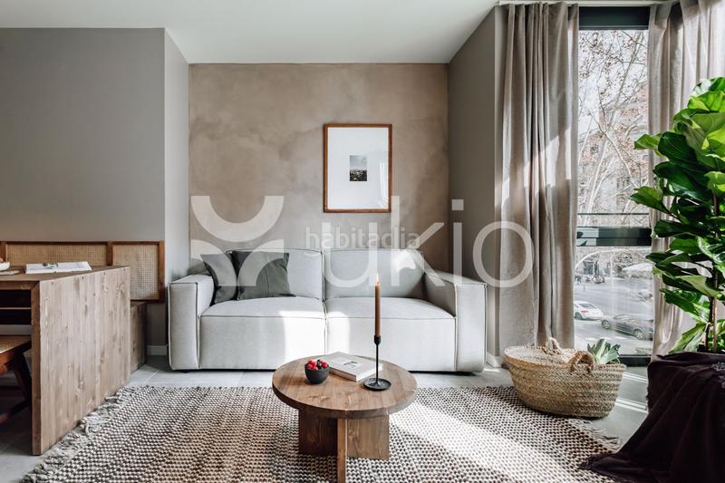 Foto f4a1d72d-afba-4983-bd88-84cdff599f37. Location appartement dans L´Antiga Esquerra de l´Eixample Barcelona Foto f4a1d72d-afba-4983-bd88-84cdff599f37. Location appartement dans L´Antiga Esquerra de l´Eixample Barcelona