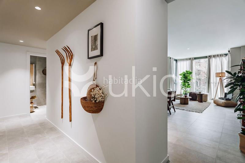 Foto fcee7689-5176-4939-8766-312e399184f7. Location appartement dans L´Antiga Esquerra de l´Eixample Barcelona Foto fcee7689-5176-4939-8766-312e399184f7. Location appartement dans L´Antiga Esquerra de l´Eixample Barcelona