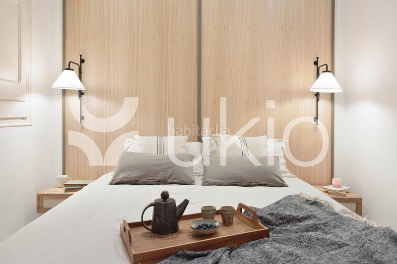 Foto 40abbea4-2af5-42c3-83a5-bb18c278dff7. Location appartement avec chauffage dans L´Antiga Esquerra de l´Eixample Barcelona Foto 40abbea4-2af5-42c3-83a5-bb18c278dff7. Location appartement avec chauffage dans L´Antiga Esquerra de l´Eixample Barcelona