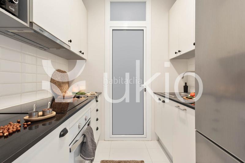 Foto eebe15ed-bcbf-433a-b0cb-1d63134e960f. Location appartement avec chauffage dans L´Antiga Esquerra de l´Eixample Barcelona Foto eebe15ed-bcbf-433a-b0cb-1d63134e960f. Location appartement avec chauffage dans L´Antiga Esquerra de l´Eixample Barcelona