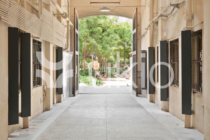 Foto 1a65f94c-512e-469c-8fc4-caaee30faa59. Miete appartement mit heizung in L´Antiga Esquerra de l´Eixample Barcelona Foto 1a65f94c-512e-469c-8fc4-caaee30faa59. Miete appartement mit heizung in L´Antiga Esquerra de l´Eixample Barcelona