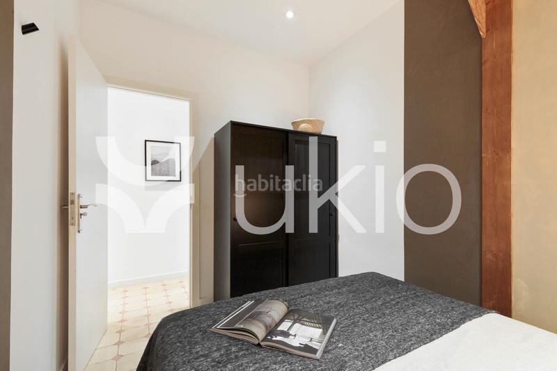 Foto 4d80465f-c860-42c8-9a0d-83bf26193fe5. Miete appartement mit heizung in L´Antiga Esquerra de l´Eixample Barcelona Foto 4d80465f-c860-42c8-9a0d-83bf26193fe5. Miete appartement mit heizung in L´Antiga Esquerra de l´Eixample Barcelona