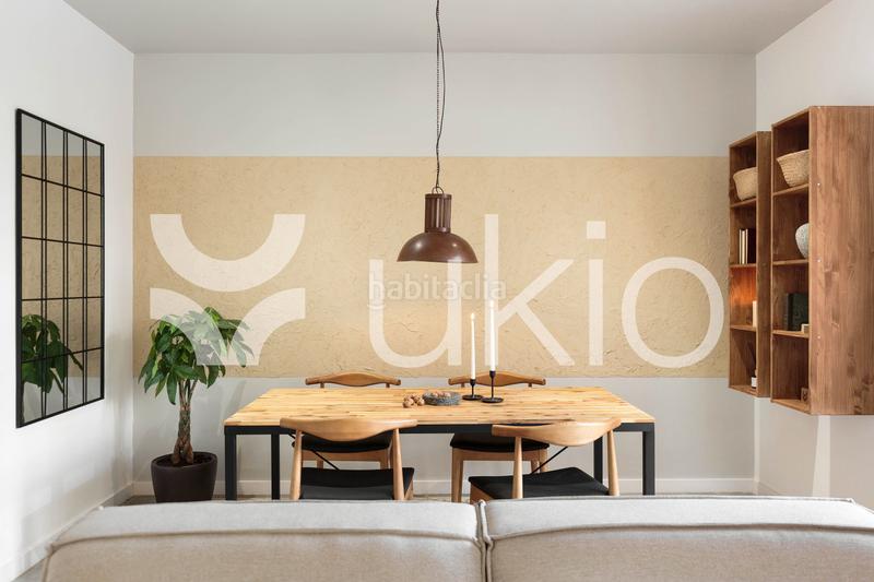 Foto 862319a8-fc11-4bd1-8abe-e4ad1fc2ea7f. Miete appartement mit heizung in L´Antiga Esquerra de l´Eixample Barcelona Foto 862319a8-fc11-4bd1-8abe-e4ad1fc2ea7f. Miete appartement mit heizung in L´Antiga Esquerra de l´Eixample Barcelona