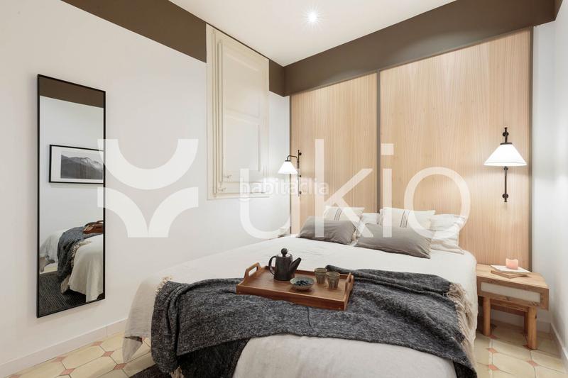 Foto a0cf3b3f-edeb-4ea8-ac94-a52f30325f6f. Miete appartement mit heizung in L´Antiga Esquerra de l´Eixample Barcelona Foto a0cf3b3f-edeb-4ea8-ac94-a52f30325f6f. Miete appartement mit heizung in L´Antiga Esquerra de l´Eixample Barcelona