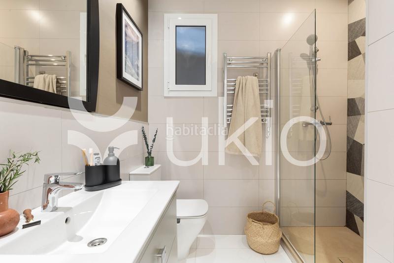 Foto b6bde5a9-4340-477a-a45f-fe8b7c978597. Miete appartement mit heizung in L´Antiga Esquerra de l´Eixample Barcelona Foto b6bde5a9-4340-477a-a45f-fe8b7c978597. Miete appartement mit heizung in L´Antiga Esquerra de l´Eixample Barcelona