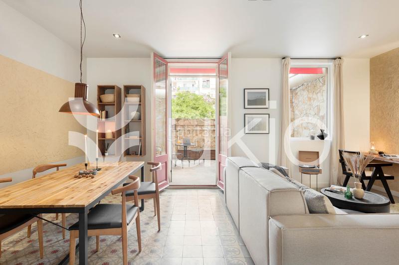 Foto bf4d6bbd-7ecb-45bf-864b-f456e9d2b744. Miete appartement mit heizung in L´Antiga Esquerra de l´Eixample Barcelona Foto bf4d6bbd-7ecb-45bf-864b-f456e9d2b744. Miete appartement mit heizung in L´Antiga Esquerra de l´Eixample Barcelona