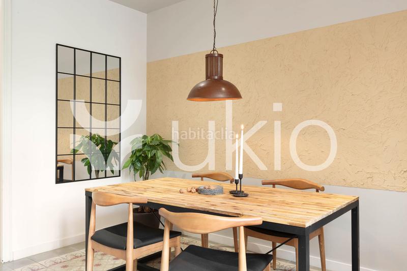 Foto e51d51d4-f857-4ff2-827f-051395ae16dd. Miete appartement mit heizung in L´Antiga Esquerra de l´Eixample Barcelona Foto e51d51d4-f857-4ff2-827f-051395ae16dd. Miete appartement mit heizung in L´Antiga Esquerra de l´Eixample Barcelona