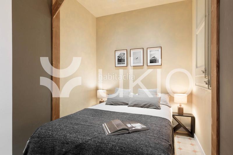 Foto dac9bdc0-f214-45c7-acd5-2eb800926b26. Rent apartment with heating in L´Antiga Esquerra de l´Eixample Barcelona Foto dac9bdc0-f214-45c7-acd5-2eb800926b26. Rent apartment with heating in L´Antiga Esquerra de l´Eixample Barcelona