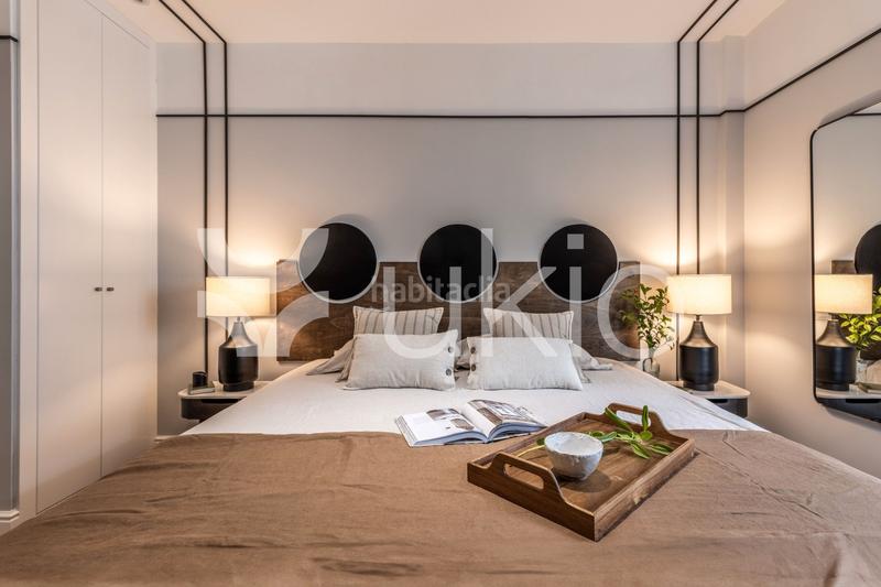 Foto 41049a12-bf48-454e-97d7-26a0e11ae245. Miete appartement in Recoletos Madrid Foto 41049a12-bf48-454e-97d7-26a0e11ae245. Miete appartement in Recoletos Madrid
