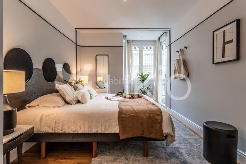 Foto 63ac699c-94e6-49b4-8131-6398d5caccd6. Miete appartement in Recoletos Madrid Foto 63ac699c-94e6-49b4-8131-6398d5caccd6. Miete appartement in Recoletos Madrid