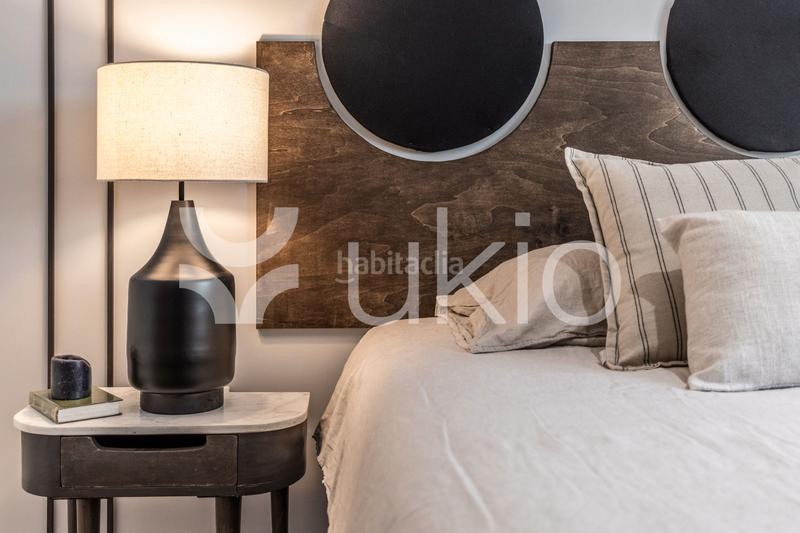 Foto a4ed4fb4-1dfc-46d8-9cbd-66d8b74722b8. Miete appartement in Recoletos Madrid Foto a4ed4fb4-1dfc-46d8-9cbd-66d8b74722b8. Miete appartement in Recoletos Madrid