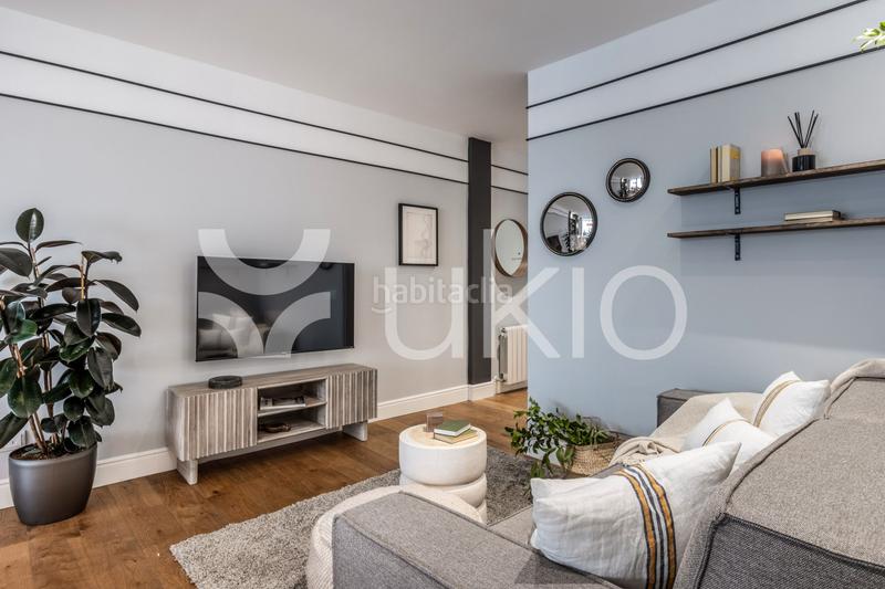 Foto f1732a79-7cc4-44d2-a12b-bcba209a9776. Miete appartement in Recoletos Madrid Foto f1732a79-7cc4-44d2-a12b-bcba209a9776. Miete appartement in Recoletos Madrid