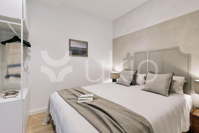 Foto 900dacee-d0d5-4b37-a8db-579c8a49c596. Rent studio with heating in L´Antiga Esquerra de l´Eixample Barcelona Foto 900dacee-d0d5-4b37-a8db-579c8a49c596. Rent studio with heating in L´Antiga Esquerra de l´Eixample Barcelona