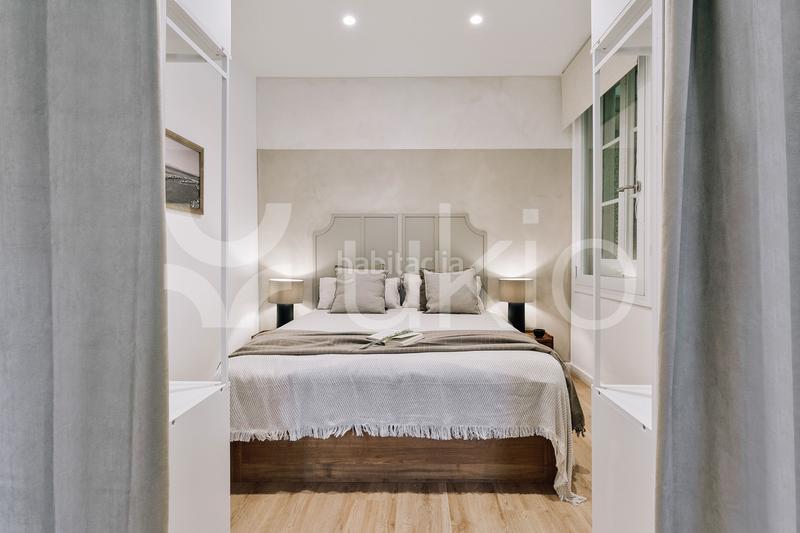 Foto ddfed637-4ac6-4873-bf16-4451b3ca816a. Rent studio with heating in L´Antiga Esquerra de l´Eixample Barcelona Foto ddfed637-4ac6-4873-bf16-4451b3ca816a. Rent studio with heating in L´Antiga Esquerra de l´Eixample Barcelona