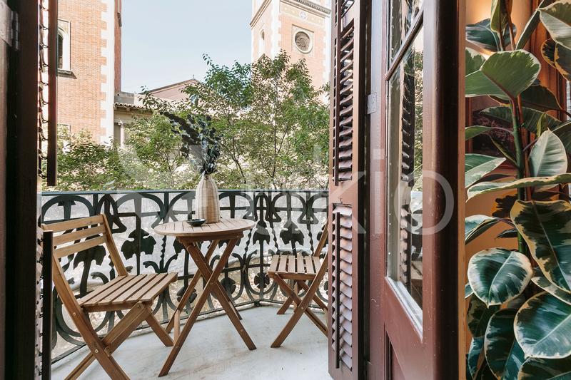 Foto 20f7ef30-8787-4e37-832b-606db78b62e7. Location studio avec chauffage dans L´Antiga Esquerra de l´Eixample Barcelona Foto 20f7ef30-8787-4e37-832b-606db78b62e7. Location studio avec chauffage dans L´Antiga Esquerra de l´Eixample Barcelona