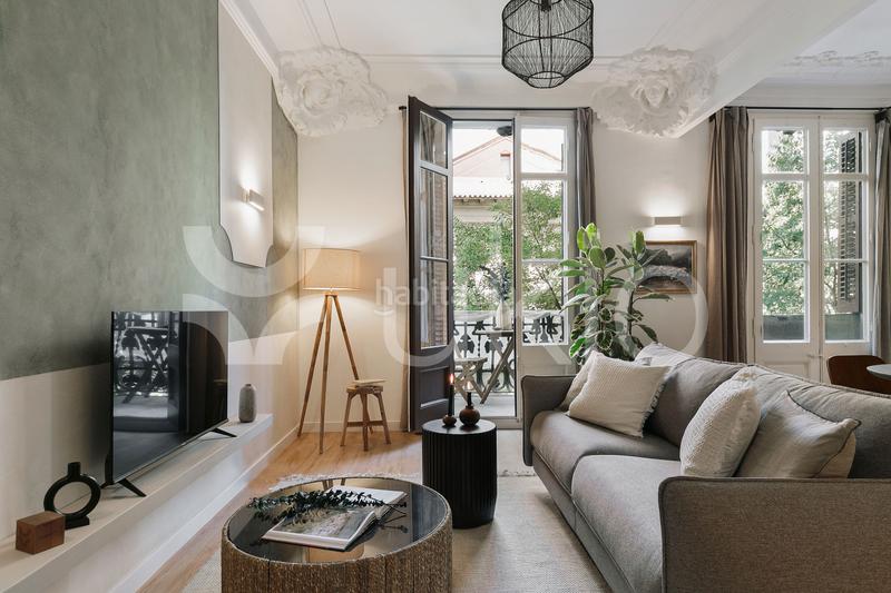 Foto d1fbe555-0c53-40d8-9231-95ec4958c6ce. Miete studiowohnung mit heizung in L´Antiga Esquerra de l´Eixample Barcelona Foto d1fbe555-0c53-40d8-9231-95ec4958c6ce. Miete studiowohnung mit heizung in L´Antiga Esquerra de l´Eixample Barcelona