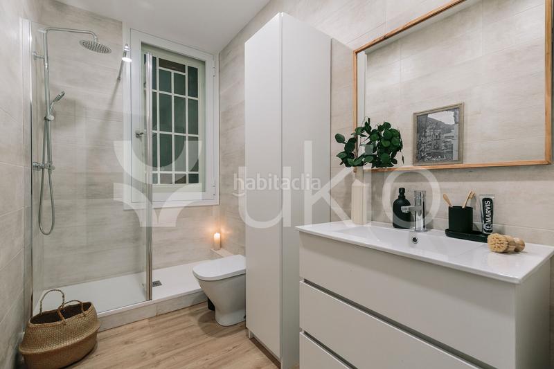 Foto 2093c318-315d-4b78-a5b9-8fbf140f42f4. Rent studio with heating in L´Antiga Esquerra de l´Eixample Barcelona Foto 2093c318-315d-4b78-a5b9-8fbf140f42f4. Rent studio with heating in L´Antiga Esquerra de l´Eixample Barcelona