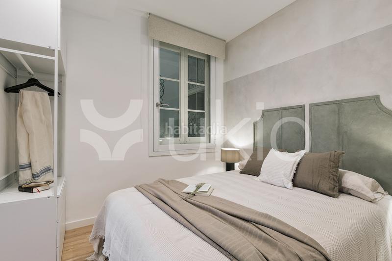 Foto 2d54149b-e41c-4fe6-9bea-1878d3705231. Rent studio with heating in L´Antiga Esquerra de l´Eixample Barcelona Foto 2d54149b-e41c-4fe6-9bea-1878d3705231. Rent studio with heating in L´Antiga Esquerra de l´Eixample Barcelona