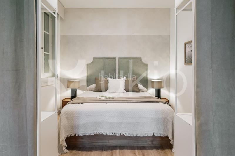 Foto b907534d-92d3-4e06-8d8a-f2312cedc615. Rent studio with heating in L´Antiga Esquerra de l´Eixample Barcelona Foto b907534d-92d3-4e06-8d8a-f2312cedc615. Rent studio with heating in L´Antiga Esquerra de l´Eixample Barcelona