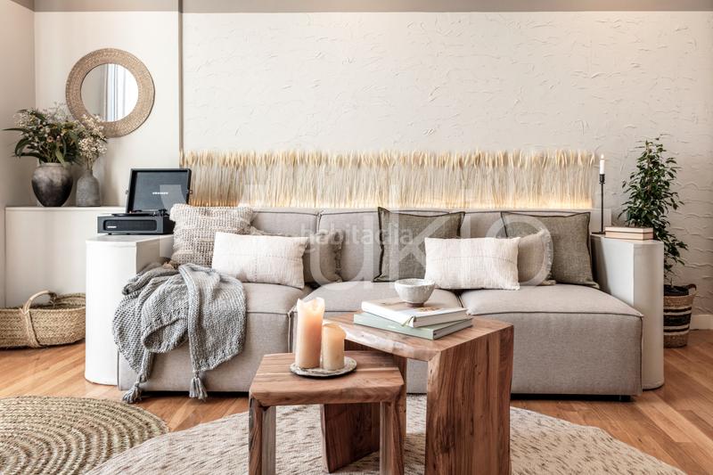 Foto 470bd538-5afe-4346-bfc5-7b1787590dcf. Alquiler apartamento  de 1 dormitorio en salamanca en Madrid Foto 470bd538-5afe-4346-bfc5-7b1787590dcf. Alquiler apartamento  de 1 dormitorio en salamanca en Madrid