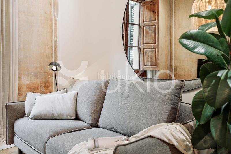 Foto ae951304-2d9d-456a-9087-44b8af776fc2. Alquiler apartamento  de 1 habitación en ciutat vella en Barcelona Foto ae951304-2d9d-456a-9087-44b8af776fc2. Alquiler apartamento  de 1 habitación en ciutat vella en Barcelona