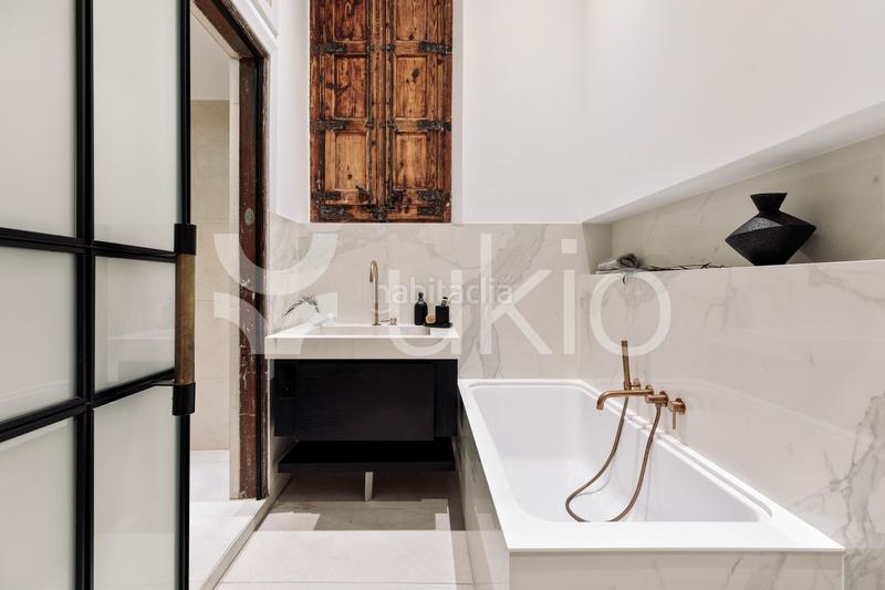 Foto fe6fdba7-a7c3-48b2-afbe-cb989bb50274. Alquiler apartamento  de 1 habitación en ciutat vella en Barcelona Foto fe6fdba7-a7c3-48b2-afbe-cb989bb50274. Alquiler apartamento  de 1 habitación en ciutat vella en Barcelona