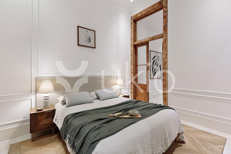 Foto 0a6b76a7-cfd1-4df2-ac28-c627cb4025d5. Location appartement avec chauffage dans Dreta de l´Eixample Barcelona Foto 0a6b76a7-cfd1-4df2-ac28-c627cb4025d5. Location appartement avec chauffage dans Dreta de l´Eixample Barcelona