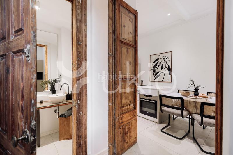 Foto 3f732f2d-62a2-4c72-9b1a-83b1f8f8c21d. Location appartement avec chauffage dans Dreta de l´Eixample Barcelona Foto 3f732f2d-62a2-4c72-9b1a-83b1f8f8c21d. Location appartement avec chauffage dans Dreta de l´Eixample Barcelona