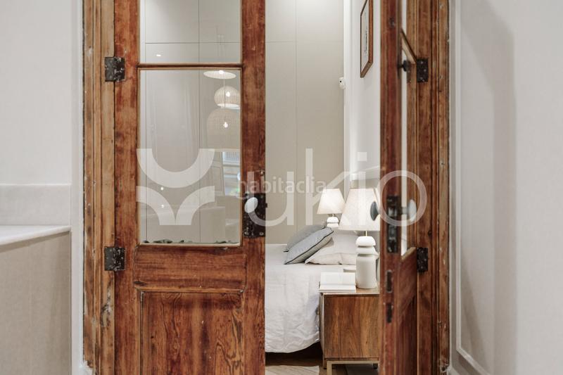 Foto b67d2ae7-cc87-4fa8-96fa-749afcc99cab. Location appartement avec chauffage dans Dreta de l´Eixample Barcelona Foto b67d2ae7-cc87-4fa8-96fa-749afcc99cab. Location appartement avec chauffage dans Dreta de l´Eixample Barcelona