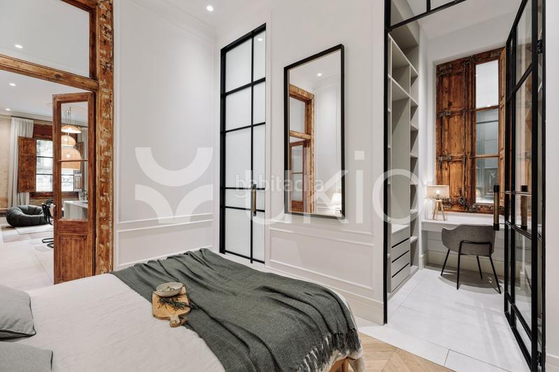 Foto c1599229-8e85-4e55-acfe-2bff28e26e53. Miete appartement mit heizung in Dreta de l´Eixample Barcelona Foto c1599229-8e85-4e55-acfe-2bff28e26e53. Miete appartement mit heizung in Dreta de l´Eixample Barcelona