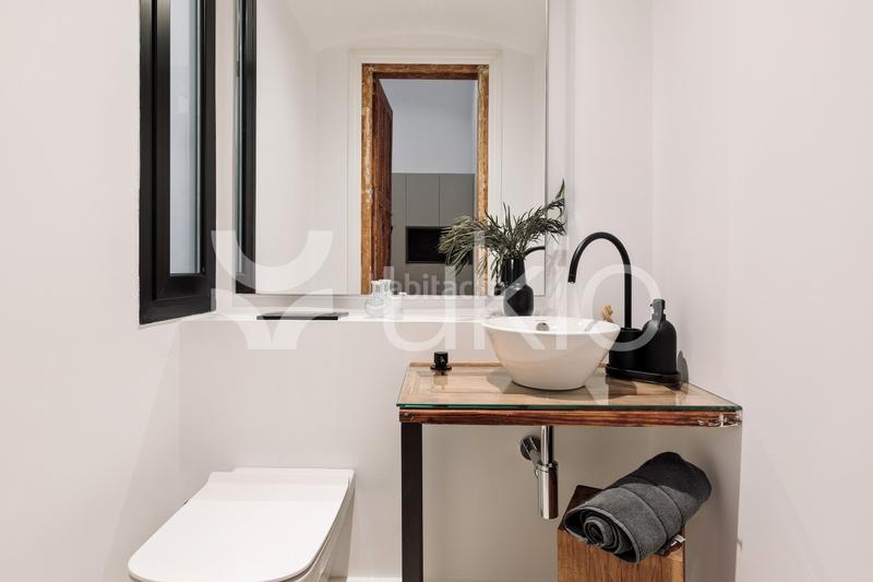 Foto da040286-3c6f-4445-9872-af5b57c3e6cf. Rent apartment with heating in Dreta de l´Eixample Barcelona Foto da040286-3c6f-4445-9872-af5b57c3e6cf. Rent apartment with heating in Dreta de l´Eixample Barcelona