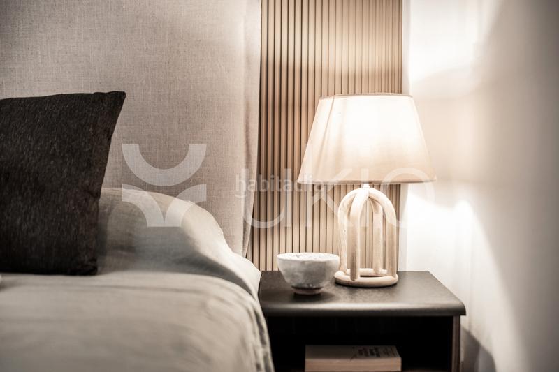 Foto 0cfe9d72-6974-4d3d-b684-0b2f1f8ed2f7. Alquiler apartamento  de 2 dormitorios en Recoletos en Madrid Foto 0cfe9d72-6974-4d3d-b684-0b2f1f8ed2f7. Alquiler apartamento  de 2 dormitorios en Recoletos en Madrid