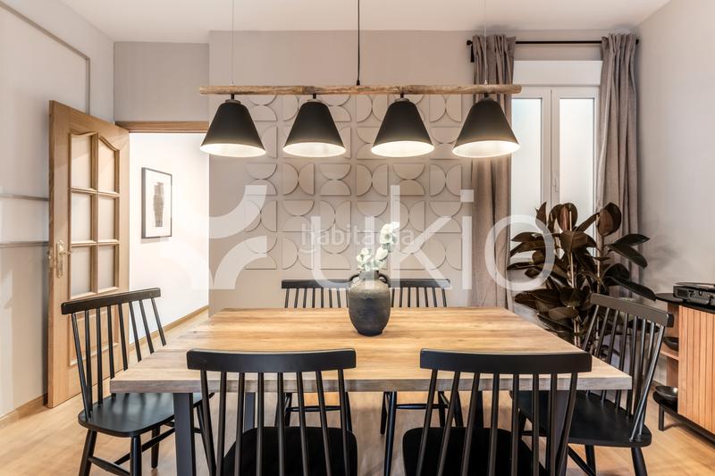 Foto 34e57b39-ee19-4d9a-8d49-e187a5d633e5. Alquiler apartamento  de 2 dormitorios en Recoletos en Madrid Foto 34e57b39-ee19-4d9a-8d49-e187a5d633e5. Alquiler apartamento  de 2 dormitorios en Recoletos en Madrid