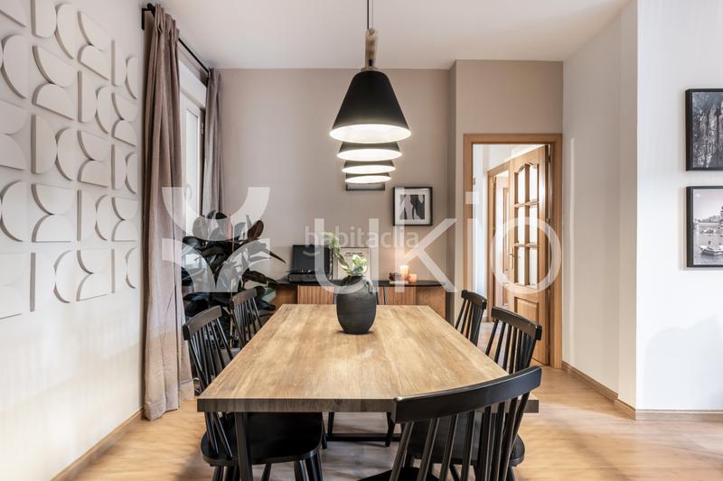 Foto 376efe5d-cf62-4db9-8338-b36bc8028708. Alquiler apartamento  de 2 dormitorios en Recoletos en Madrid Foto 376efe5d-cf62-4db9-8338-b36bc8028708. Alquiler apartamento  de 2 dormitorios en Recoletos en Madrid